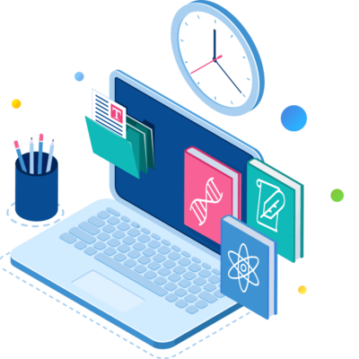  WRITE AN ESSAY FOR ME